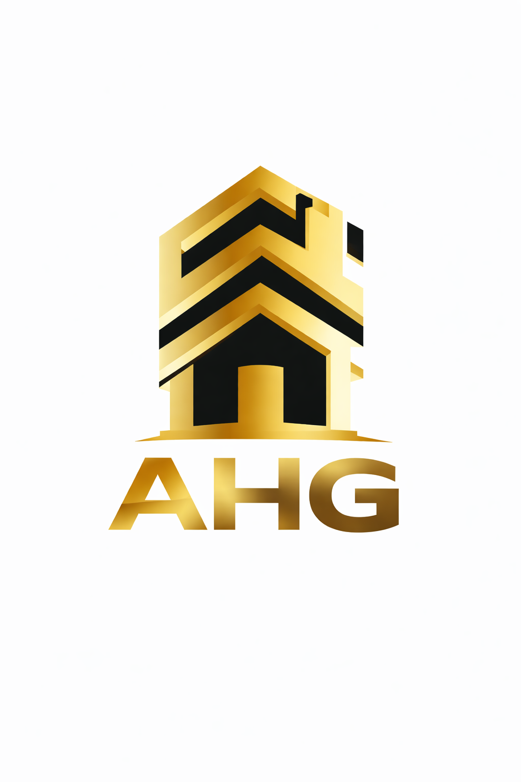 Atlas Housing Group logo
