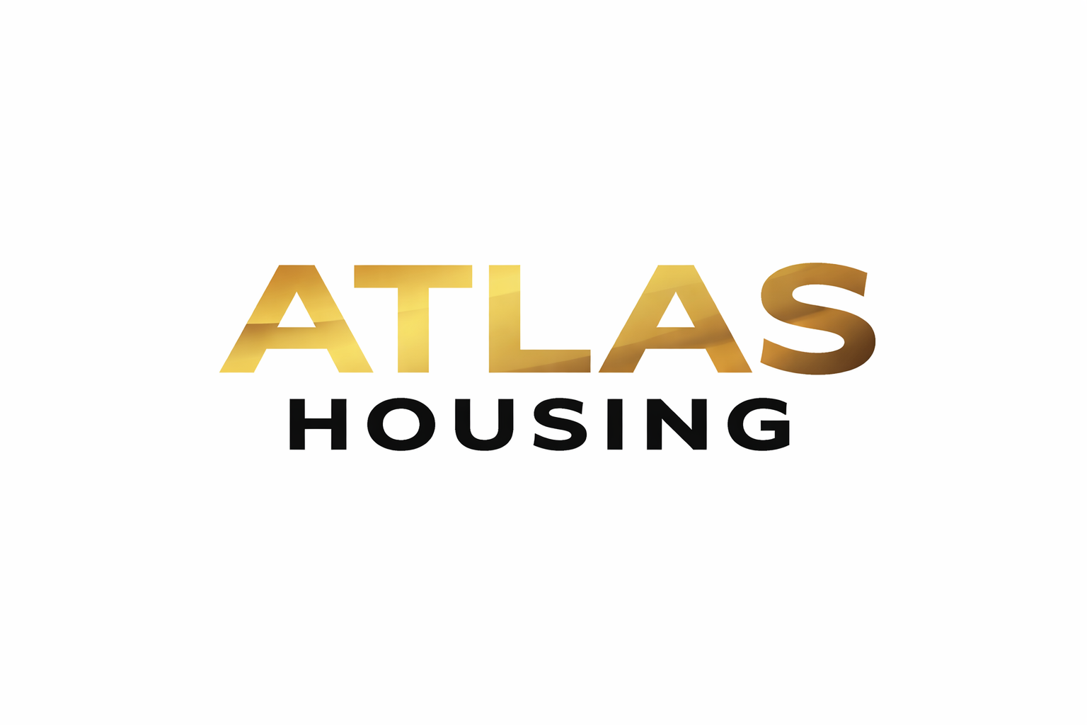 Atlas Housing Group