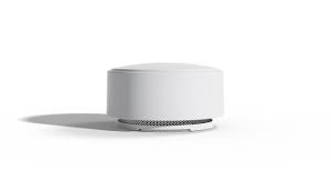 Minut Noise and Occupancy Detector